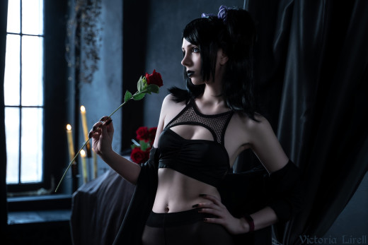 �1763057 �������(a): ����������:2560x1706